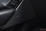 USED 2017 51 LAND ROVER RANGE ROVER VELAR 3.0 R-DYNAMIC HSE 5d 296 BHP H&C SEATS+MERIDIAN+VIRT COCKPIT