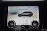 USED 2017 51 LAND ROVER RANGE ROVER VELAR 3.0 R-DYNAMIC HSE 5d 296 BHP H&C SEATS+MERIDIAN+VIRT COCKPIT