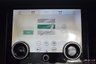 USED 2017 51 LAND ROVER RANGE ROVER VELAR 3.0 R-DYNAMIC HSE 5d 296 BHP H&C SEATS+MERIDIAN+VIRT COCKPIT