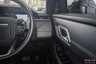USED 2017 51 LAND ROVER RANGE ROVER VELAR 3.0 R-DYNAMIC HSE 5d 296 BHP H&C SEATS+MERIDIAN+VIRT COCKPIT