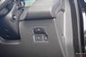 USED 2017 51 LAND ROVER RANGE ROVER VELAR 3.0 R-DYNAMIC HSE 5d 296 BHP H&C SEATS+MERIDIAN+VIRT COCKPIT