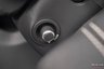 USED 2017 51 LAND ROVER RANGE ROVER VELAR 3.0 R-DYNAMIC HSE 5d 296 BHP H&C SEATS+MERIDIAN+VIRT COCKPIT