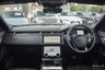USED 2017 51 LAND ROVER RANGE ROVER VELAR 3.0 R-DYNAMIC HSE 5d 296 BHP H&C SEATS+MERIDIAN+VIRT COCKPIT