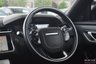 USED 2017 51 LAND ROVER RANGE ROVER VELAR 3.0 R-DYNAMIC HSE 5d 296 BHP H&C SEATS+MERIDIAN+VIRT COCKPIT