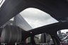 USED 2017 51 LAND ROVER RANGE ROVER VELAR 3.0 R-DYNAMIC HSE 5d 296 BHP H&C SEATS+MERIDIAN+VIRT COCKPIT