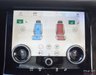 USED 2017 51 LAND ROVER RANGE ROVER VELAR 3.0 R-DYNAMIC HSE 5d 296 BHP H&C SEATS+MERIDIAN+VIRT COCKPIT
