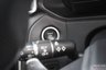 USED 2017 51 LAND ROVER RANGE ROVER VELAR 3.0 R-DYNAMIC HSE 5d 296 BHP H&C SEATS+MERIDIAN+VIRT COCKPIT