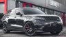 USED 2017 51 LAND ROVER RANGE ROVER VELAR 3.0 R-DYNAMIC HSE 5d 296 BHP H&C SEATS+MERIDIAN+VIRT COCKPIT
