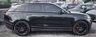 USED 2017 51 LAND ROVER RANGE ROVER VELAR 3.0 R-DYNAMIC HSE 5d 296 BHP H&C SEATS+MERIDIAN+VIRT COCKPIT