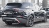 USED 2017 51 LAND ROVER RANGE ROVER VELAR 3.0 R-DYNAMIC HSE 5d 296 BHP H&C SEATS+MERIDIAN+VIRT COCKPIT