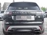 USED 2017 51 LAND ROVER RANGE ROVER VELAR 3.0 R-DYNAMIC HSE 5d 296 BHP H&C SEATS+MERIDIAN+VIRT COCKPIT