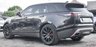 USED 2017 51 LAND ROVER RANGE ROVER VELAR 3.0 R-DYNAMIC HSE 5d 296 BHP H&C SEATS+MERIDIAN+VIRT COCKPIT