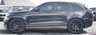 USED 2017 51 LAND ROVER RANGE ROVER VELAR 3.0 R-DYNAMIC HSE 5d 296 BHP H&C SEATS+MERIDIAN+VIRT COCKPIT