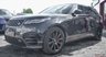 USED 2017 51 LAND ROVER RANGE ROVER VELAR 3.0 R-DYNAMIC HSE 5d 296 BHP H&C SEATS+MERIDIAN+VIRT COCKPIT