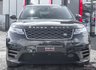 USED 2017 51 LAND ROVER RANGE ROVER VELAR 3.0 R-DYNAMIC HSE 5d 296 BHP H&C SEATS+MERIDIAN+VIRT COCKPIT