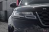 USED 2017 51 LAND ROVER RANGE ROVER VELAR 3.0 R-DYNAMIC HSE 5d 296 BHP H&C SEATS+MERIDIAN+VIRT COCKPIT