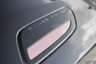 USED 2017 51 LAND ROVER RANGE ROVER VELAR 3.0 R-DYNAMIC HSE 5d 296 BHP H&C SEATS+MERIDIAN+VIRT COCKPIT
