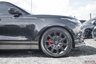 USED 2017 51 LAND ROVER RANGE ROVER VELAR 3.0 R-DYNAMIC HSE 5d 296 BHP H&C SEATS+MERIDIAN+VIRT COCKPIT