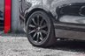 USED 2017 51 LAND ROVER RANGE ROVER VELAR 3.0 R-DYNAMIC HSE 5d 296 BHP H&C SEATS+MERIDIAN+VIRT COCKPIT