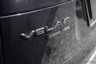USED 2017 51 LAND ROVER RANGE ROVER VELAR 3.0 R-DYNAMIC HSE 5d 296 BHP H&C SEATS+MERIDIAN+VIRT COCKPIT
