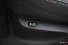 USED 2017 51 LAND ROVER RANGE ROVER VELAR 3.0 R-DYNAMIC HSE 5d 296 BHP H&C SEATS+MERIDIAN+VIRT COCKPIT