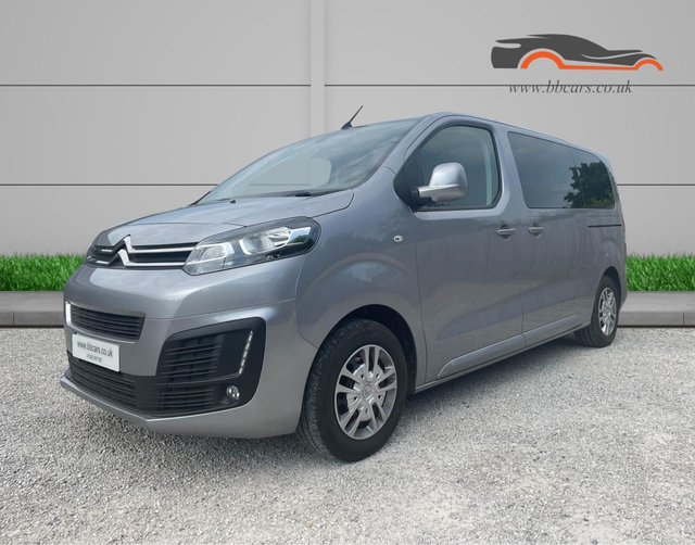 Used cars for sale. Bridport & Dorset car Dealer BB Cars