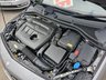 USED 2015 15 MERCEDES-BENZ B-CLASS 1.5 B180 CDi Sport 7G-DCT 5dr - UPGRADE ALLOYS 