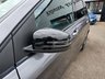 USED 2015 15 MERCEDES-BENZ B-CLASS 1.5 B180 CDi Sport 7G-DCT 5dr - UPGRADE ALLOYS 