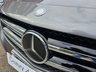 USED 2015 15 MERCEDES-BENZ B-CLASS 1.5 B180 CDi Sport 7G-DCT 5dr - UPGRADE ALLOYS 