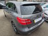 USED 2015 15 MERCEDES-BENZ B-CLASS 1.5 B180 CDi Sport 7G-DCT 5dr - UPGRADE ALLOYS 