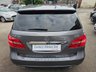 USED 2015 15 MERCEDES-BENZ B-CLASS 1.5 B180 CDi Sport 7G-DCT 5dr - UPGRADE ALLOYS 