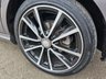 USED 2015 15 MERCEDES-BENZ B-CLASS 1.5 B180 CDi Sport 7G-DCT 5dr - UPGRADE ALLOYS 