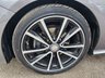 USED 2015 15 MERCEDES-BENZ B-CLASS 1.5 B180 CDi Sport 7G-DCT 5dr - UPGRADE ALLOYS 