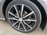 USED 2015 15 MERCEDES-BENZ B-CLASS 1.5 B180 CDi Sport 7G-DCT 5dr - UPGRADE ALLOYS 