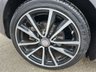 USED 2015 15 MERCEDES-BENZ B-CLASS 1.5 B180 CDi Sport 7G-DCT 5dr - UPGRADE ALLOYS 