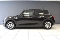 USED 2019 69 MINI HATCH COOPER 1.5 CLASSIC 5 DOOR **&pound;249 A MONTH WITH &pound;995 DEPOSIT**