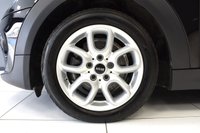 USED 2019 69 MINI HATCH COOPER 1.5 CLASSIC 5 DOOR **&pound;249 A MONTH WITH &pound;995 DEPOSIT**