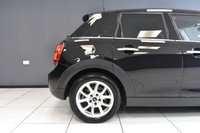 USED 2019 69 MINI HATCH COOPER 1.5 CLASSIC 5 DOOR **&pound;249 A MONTH WITH &pound;995 DEPOSIT**