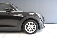 USED 2019 69 MINI HATCH COOPER 1.5 CLASSIC 5 DOOR **&pound;249 A MONTH WITH &pound;995 DEPOSIT**