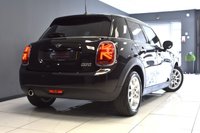 USED 2019 69 MINI HATCH COOPER 1.5 CLASSIC 5 DOOR **&pound;249 A MONTH WITH &pound;995 DEPOSIT**
