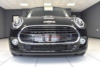 USED 2019 69 MINI HATCH COOPER 1.5 CLASSIC 5 DOOR **&pound;249 A MONTH WITH &pound;995 DEPOSIT**