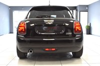 USED 2019 69 MINI HATCH COOPER 1.5 CLASSIC 5 DOOR **&pound;249 A MONTH WITH &pound;995 DEPOSIT**