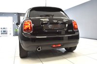 USED 2019 69 MINI HATCH COOPER 1.5 CLASSIC 5 DOOR **&pound;249 A MONTH WITH &pound;995 DEPOSIT**