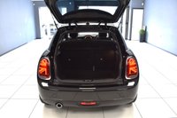 USED 2019 69 MINI HATCH COOPER 1.5 CLASSIC 5 DOOR **&pound;249 A MONTH WITH &pound;995 DEPOSIT**