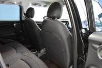 USED 2019 69 MINI HATCH COOPER 1.5 CLASSIC 5 DOOR **&pound;249 A MONTH WITH &pound;995 DEPOSIT**