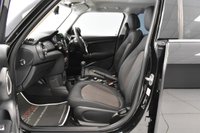 USED 2019 69 MINI HATCH COOPER 1.5 CLASSIC 5 DOOR **&pound;249 A MONTH WITH &pound;995 DEPOSIT**