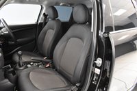 USED 2019 69 MINI HATCH COOPER 1.5 CLASSIC 5 DOOR **&pound;249 A MONTH WITH &pound;995 DEPOSIT**