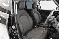 USED 2019 69 MINI HATCH COOPER 1.5 CLASSIC 5 DOOR **&pound;249 A MONTH WITH &pound;995 DEPOSIT**