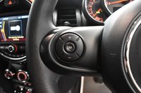 USED 2019 69 MINI HATCH COOPER 1.5 CLASSIC 5 DOOR **&pound;249 A MONTH WITH &pound;995 DEPOSIT**