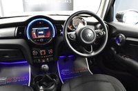 USED 2019 69 MINI HATCH COOPER 1.5 CLASSIC 5 DOOR **&pound;249 A MONTH WITH &pound;995 DEPOSIT**